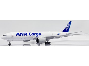 43696 jc wings sa2012c boeing 777 200lrf ana cargo interactive series ja771f xa4 187923 7