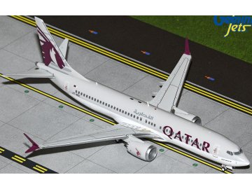 gemini jets g2qtr1243 boeing 737 max 8 qatar airways x84 197326 0