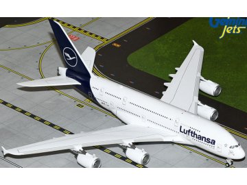 gemini jets g2dlh1202 airbus a380 lufthansa d aimk x32 197324 0