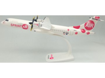 ppc sp spn atr72 500 sprint air sp spn x18 196721 0