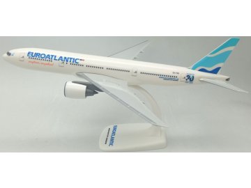 ppc cs tsx boeing 777 200er euroatlantic cs tsx x86 196722 0