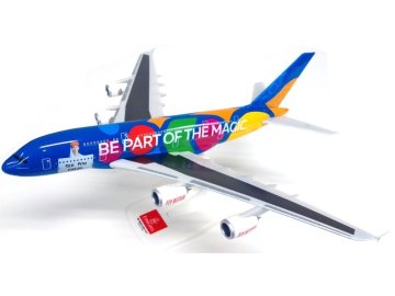 ppc 286607 airbus a380 800 emirates destination dubai be part of the magic a6 eot x3e 197139 0