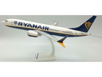 ppc 222857 boeing 737 max 8 ryanair ei hgt x5d 197132 0
