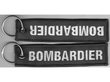 megakey key bomb keyholder with bombardier on both sides blue background x11 171414 0