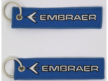megakey key embraer keyholder with embraer on both sides blue background fb0 149745 0