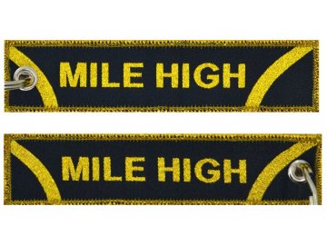 megakey key milehigh keyholder with mile high on both sides x42 138979 0