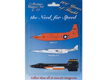 daco products magnets 12 fridge magnets set the need for speed xf4 131140 0