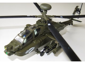 air force 1 models af1 0100c apache longbow ah64d united states army xd8 197533 3