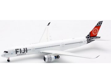 43770 inflight 200 a359fj0623 airbus a350 941 fiji airways dq fai x55 194081 0