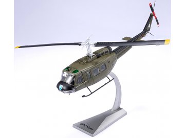 air force 1 models af1 0151a bell uh1h huey us army the outlaws175th aviation company x51 194210 0