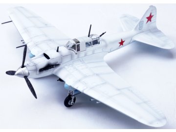 panzerkampf 14629le il2 sturmovik 9 x3e 197484 1