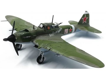 panzerkampf 14629lb il2 sturmovik white 100 xc8 195137 0