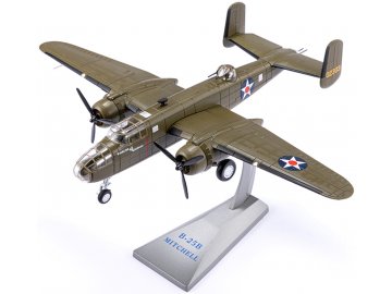 air force 1 models af1 0111b b25b mitchell usaaf 02303 whistling delvish xc6 194209 0