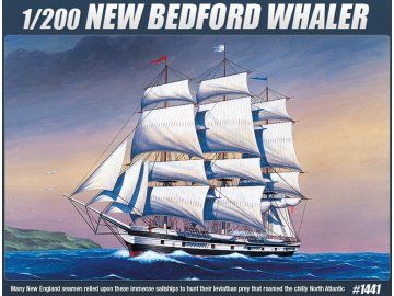 14204 NEW BEDFORD WHALER eng (2)
