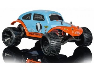 85069 carson rc auto vw beattle warrior 1 10