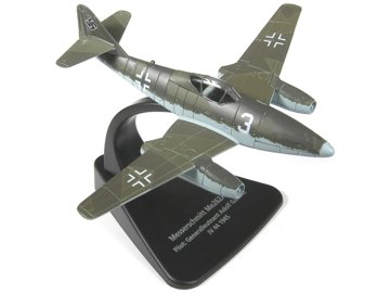 ac007 c11e936b 5983 461b bd66 de356bf58e8f 500x498