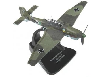 AC004 1daed57d a46e 48c1 bda3 d4f276b7e5db 420x389