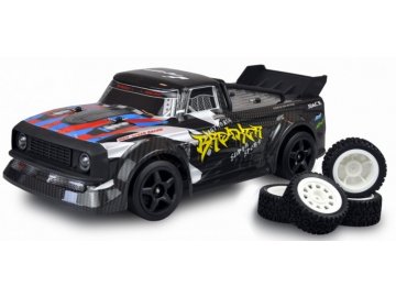 Amewi RC auto Drift Sports Car Breaker Pro 1:16