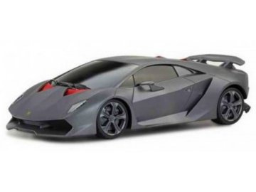 Rastar - auto Lamborghini Sesto Elemento, 1/18