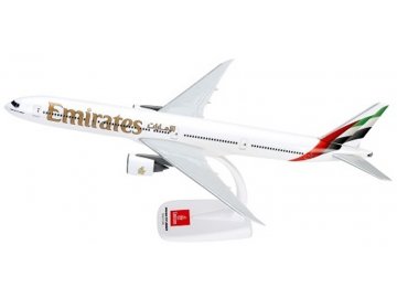 ppc 289370 boeing 777 300er emirates a6 env new colors x02 197622 0