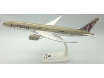ppc 223199 boeing 787 9 dreamliner qatar airways a7 bhh x99 197720 0