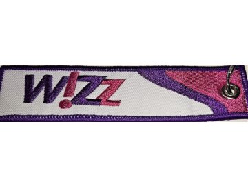 megakey key wizz keyholder with wizz on both sides xaa 197780 0