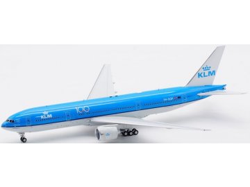 inflight 200 if772kl0822 boeing 777 206er klm ph bqp xbf 194382 0