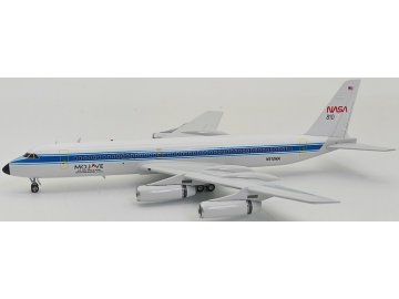 44024 inflight 200 if990nasa10 convair cv990a nasa n810na xca 196898 0