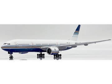 43994 jc wings xx40058 boeing 777 200er privilege style ec mua xc7 195885 0