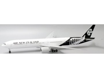JC Wings - Boeing B777-319(ER), Air New Zealand "2010s", Neuseeland, 1/200