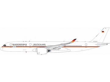 44095 aviation 400 av4159 airbus a350 900 german air force 1002 x5d 196639 0