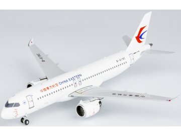 ng models 19020 comac c919 china eastern airlines b 919c the worlds 2nd c919 x75 197530 0