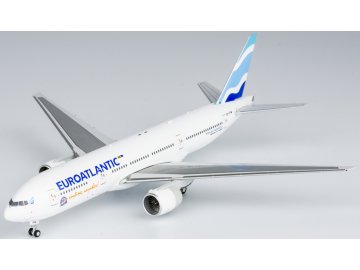 ng models 72041 boeing 777 200er euro atlantic airways cs tfm xb0 196103 0