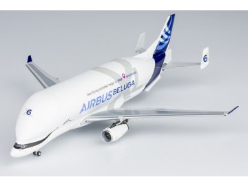 ng models 60010 airbus a330 743l airbus beluga xl 6 f gxlo with also flying outsized cargo to your destination titles x6f 197978 0