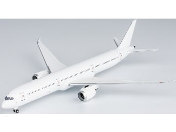 ng models 56026 boeing 787 10 dreamliner blank model x11 198507 0