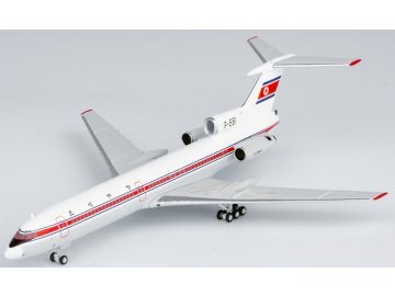 ng models 54010 tupolev tu154b chosonminhang north korea p 561 x42 197955 0