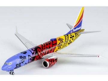 ng models 88016 boeing 737 max 8 southwest airlines imua one n8710m x2a 195801 0