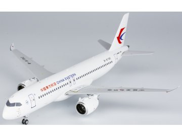 ng models 99020 comac c919 china eastern airlines b 919c x11 198006 0