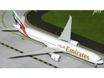 44132 g2uae1250