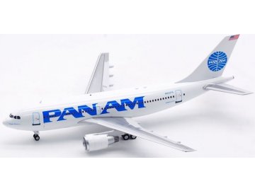 44209 inflight 200 if310pa0323 airbus a310 200 pan am clipper frankfurt n802pa xbf 193204 0