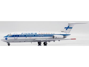 44181 jc wings lh2374 douglas dc9 15f finnair cargo oh lyh x5b 196592 0