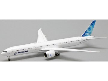44184 jc wings lh4162 boeing 777 9x house color n779xy xb2 196605 0