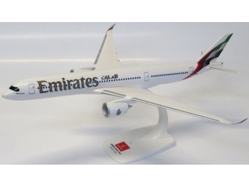 44245 ppc 306923 airbus a350 900 emirates a6 exa x1b 199678 0