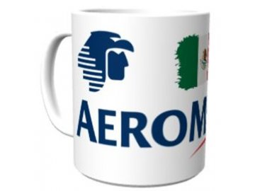 megamug mok aeromex aeromexico mug x80 199903 0