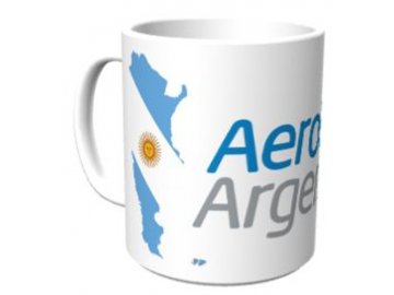megamug mok arg aerolineas argentinas mug x27 199898 0