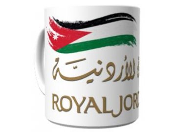 megamug mok jordan royal jordanian mug xdd 199902 0