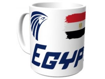 megamug mok egypt egyptair mug x0d 199900 0