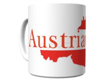 megamug mok austrian austrian airlines mug x4b 199909 1