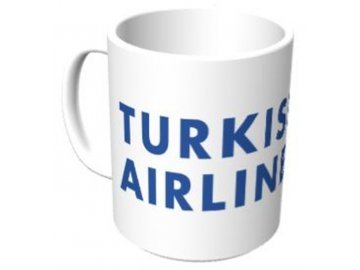 megamug mok turk turkish airlines mug x24 199741 1