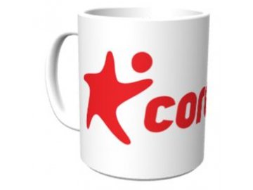 megamug mok corendon corendon airlines mug xb6 199739 1